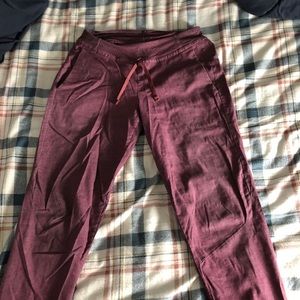 Patagonia Pants Joggers